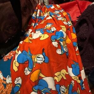 LuLaRoe Disney Leggings